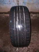 Bridgestone Playz PZ-X. ������, �/�, ����� 20 %. ��� ����� �� ����������� ����