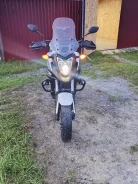 Honda NC 700X. 700����. ��., ��������, ���������, ������ �� �� ����