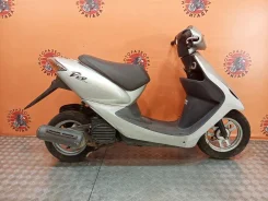Honda Dio AF56 ����