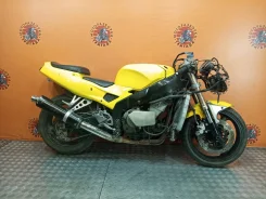 Kawasaki ZXR 400 Ninja ����