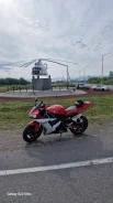 Yamaha YZF-R1. 1 000����. ��., ��������, ���������, ������ �� �� ����