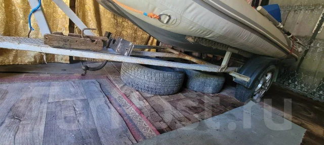 Forward. ����� 3,2��., ��������� ���������, 15��.�., ������ ����