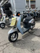 Honda Today. 49����. ��., ��������, ��� ������� ����
