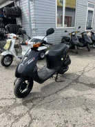Suzuki Lets. 49����. ��., ��������, ��� ������� ����