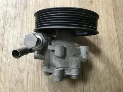 ����� �������������� ���� ���� Q7 7L8422154E ����