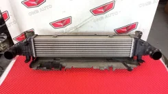 �������� ����������� �������� W204 271.860 A2045000000 ����