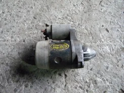 ������� Hyundai Accent X3 G4EK 3610011150 ����