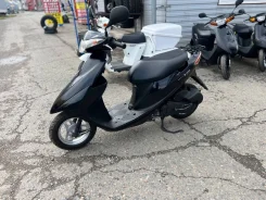 Suzuki Address. 49����. ��., ��������, ��� ������� ����