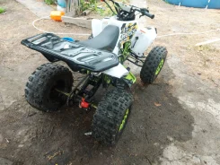 Sharmax Cross 190. ��������, ��� ���\���, �� ����