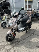 Stels Tactic 150. 150����. ��., ��������, ���������, ��� ������� ����