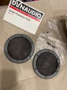 Dynaudio ����