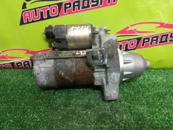 ������� GB1, GB2 Honda, FIT, Freed, Mobilio [31200PWA901, 31200RB0003, 31200RB0013, 31200RB1003] 31200PWA901 ����