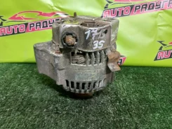 ��������� SV55G Toyota, Vista Ardeo [2706074840 1022111520] 27060748401022111520 ����