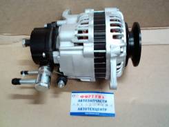  FD42, FD46, FD35 (DAL028) Dagger /24V 35A/ Dagger [DAL028] DAL028 
