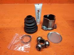   Infiniti 45 S50 NUP2061,  NUP2061 