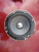 Teac ����