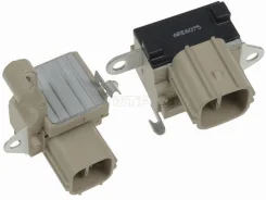 ����-��������� ���������� Ford Fiesta 05-08 / Focus 04-08 AS-PL ARE6075 ARE6075 ����
