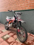 Kayo Basic TT140. 140����. ��., ��������, ��� ���, ������ �� �� ����