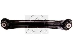 ����� �������� | ��� ����/��� | Mercedes C124, T124, W124, W201, W202, W210, C208 49464 ����