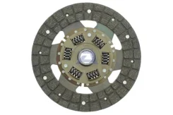Aisin DN-073 ���� ������ dn073 Aisin DN073 ����