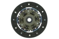 ���� �� ��) Aisin DS-026U ���� ���� ds026u Aisin Aisin ds026u DS026U ����