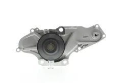 ����� ����������� ����� wph045 Aisin WPH045 ����