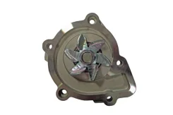 ����� ������� KIA Spotr wpy046 Aisin WPY046 ����