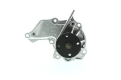 Aisin WPZ-912 ����� ��� wpz912 Aisin WPZ912 ����