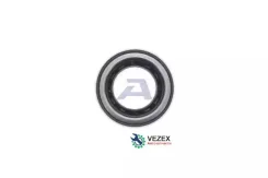�������� ��������� Hyundai Accent/Lantra/GETZ 94-09 1.1-1.9/i/D Aisin BY002 BY002 ����