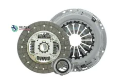 ��������� �����. Toyota RAV4 III 2.4 05-12 Aisin KT349 KT349 ����