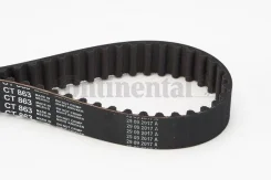 5410XS ������ ��� Ho ct863 Contitech CT863 ����