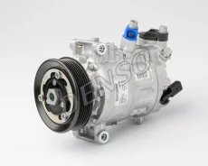 ���������� ���������� dcp32060 Denso DCP32060 ����