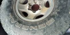 General Tire Grabber AT.  at, 2020 , /,  30 % 