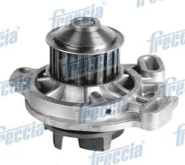_�����! volvo 740 2.4 wp0320 Freccia WP0320 ����