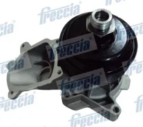 ����� ������� wp0397 Freccia WP0397 ����