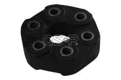 ����� ���������� ���� 510597 GSP 510597 ����