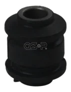 ����������� Toyota 516715 GSP 516715 ����
