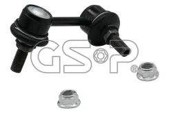 ���� ���. ������. ����. CIT s050117 GSP S050117 ����