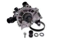 ����� ����������� �������� p673 HEPU P673 ����