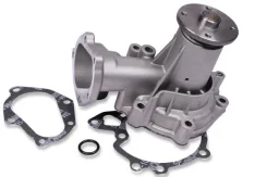 P7721 �����! mitsubishi l p7721 HEPU P7721 ����