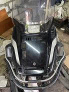 Yamaha Viking 540 IV. ��������, ��, �� ����