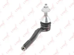 ���������� ������� L c4431l Lynxauto C4431L ����