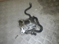 ����, Audi (����)-A4 (B7) (05-07) [03G145209] 03G145209 ����