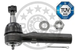���������� ���������� g11435 Optimal G11435 ����