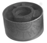 ����������� optimal g9625 Optimal G9625 ����