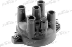 ������ �������������� pe15009 Patron PE15009 ����