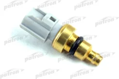 ������ ����������� �� pe13062 Patron PE13062 ����