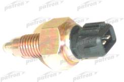    VW Golf/Transpo pe90022 Patron PE90022 