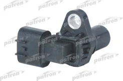 ������ �������� �� �� pe60028 Patron PE60028 ����