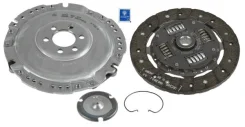 3000 286 002_�-�� � 3000286002 Sachs 3000286002 ����